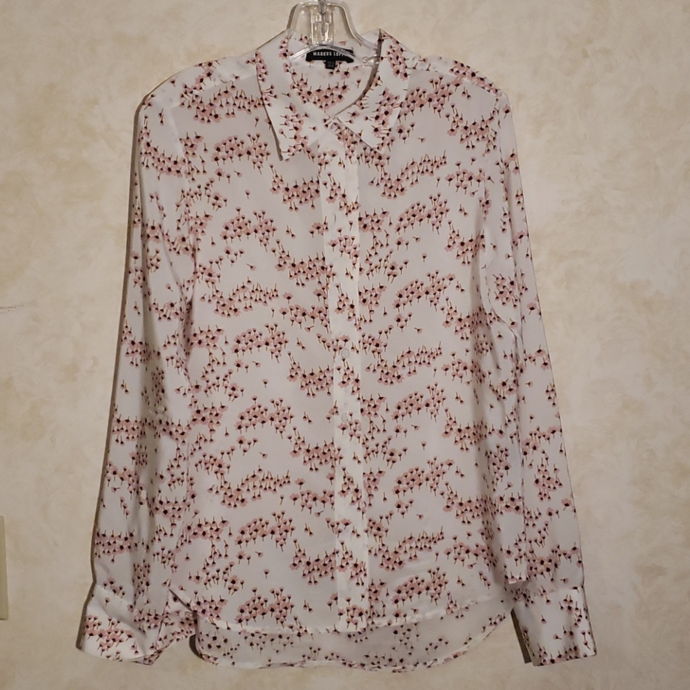 Markus Lupfer - image 1